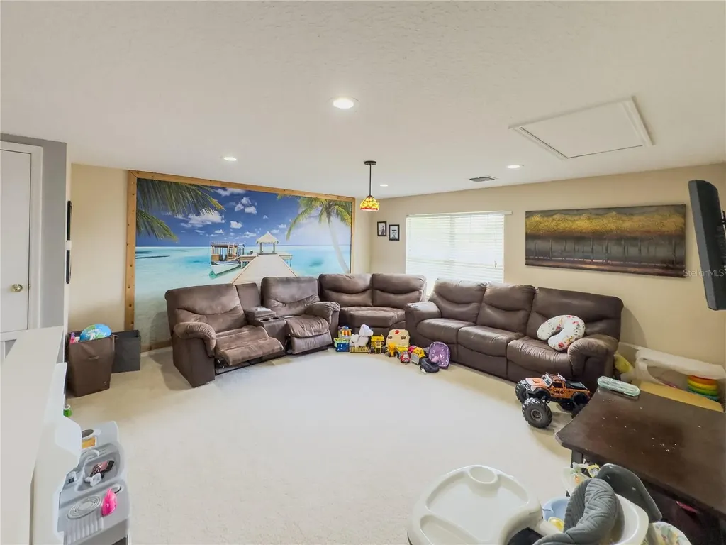 7331 Windham Harbour Avenue Orlando FL 32829