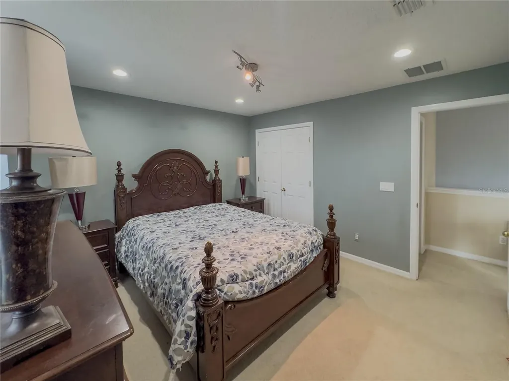 7331 Windham Harbour Avenue Orlando FL 32829