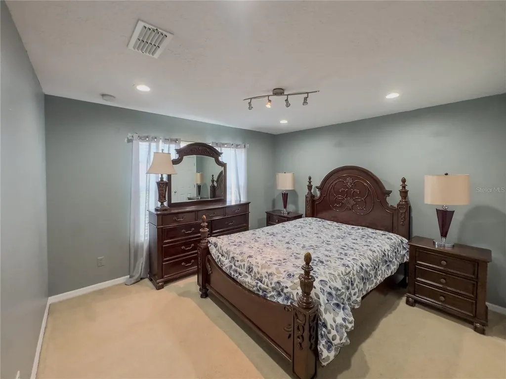 7331 Windham Harbour Avenue Orlando FL 32829