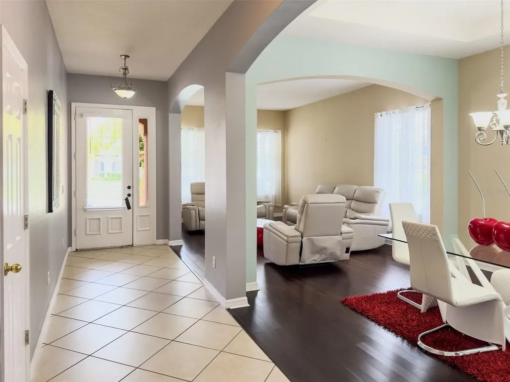7331 Windham Harbour Avenue Orlando FL 32829