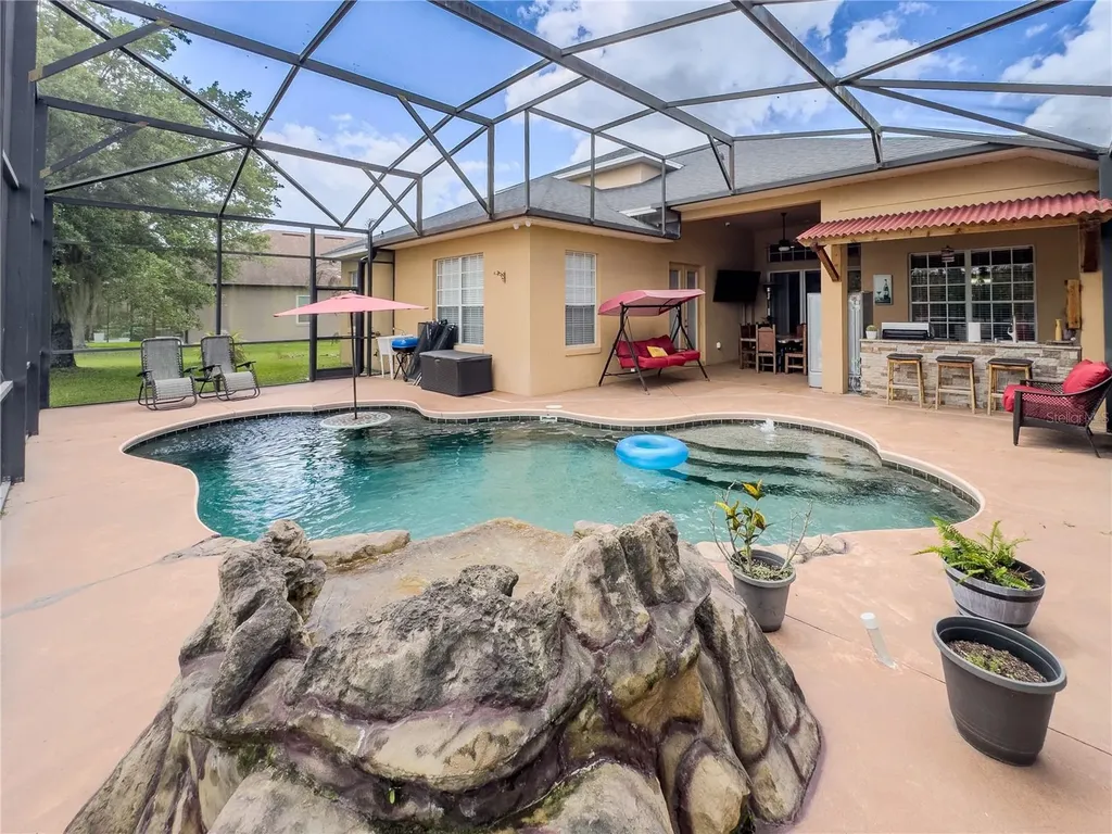 7331 Windham Harbour Avenue Orlando FL 32829