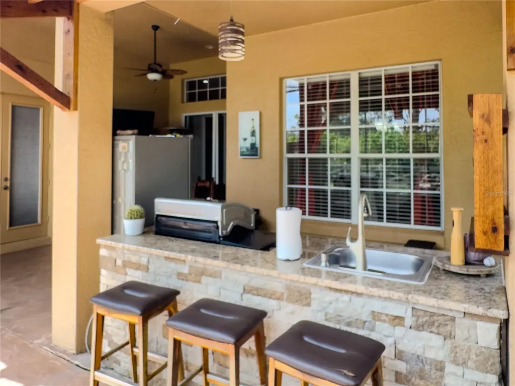 7331 Windham Harbour Avenue Orlando FL 32829