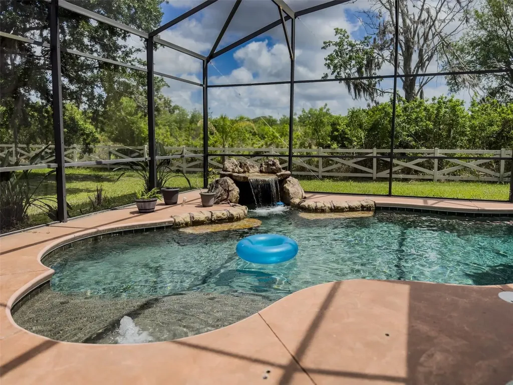 7331 Windham Harbour Avenue Orlando FL 32829