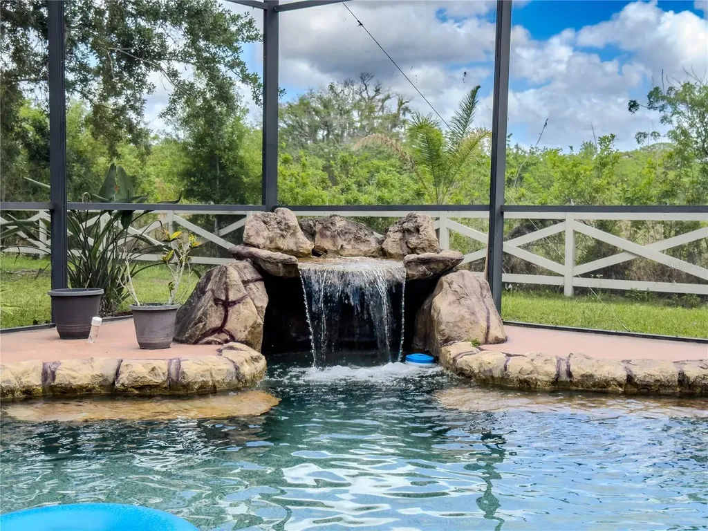 7331 Windham Harbour Avenue Orlando FL 32829