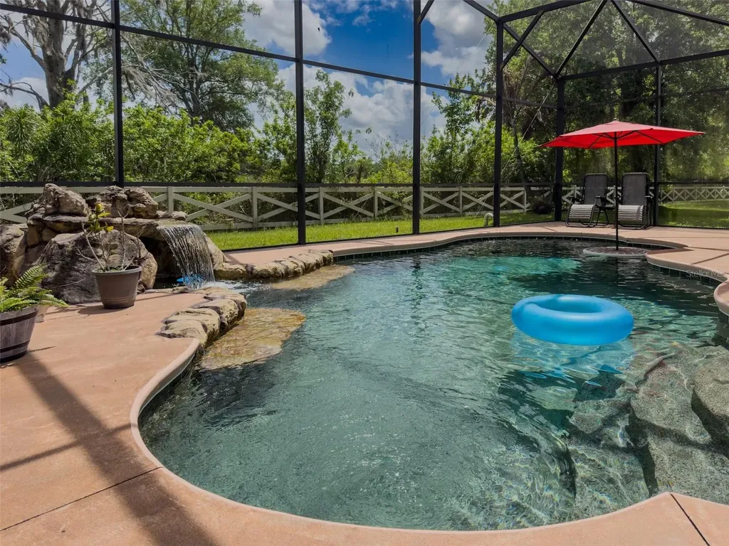 7331 Windham Harbour Avenue Orlando FL 32829