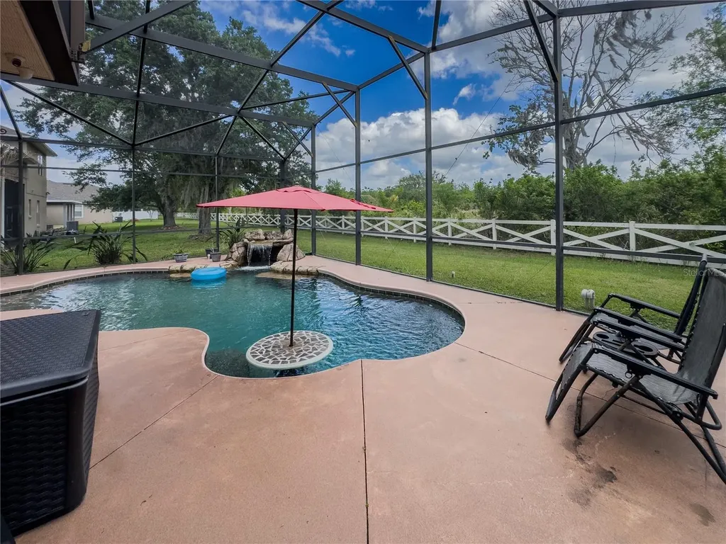 7331 Windham Harbour Avenue Orlando FL 32829