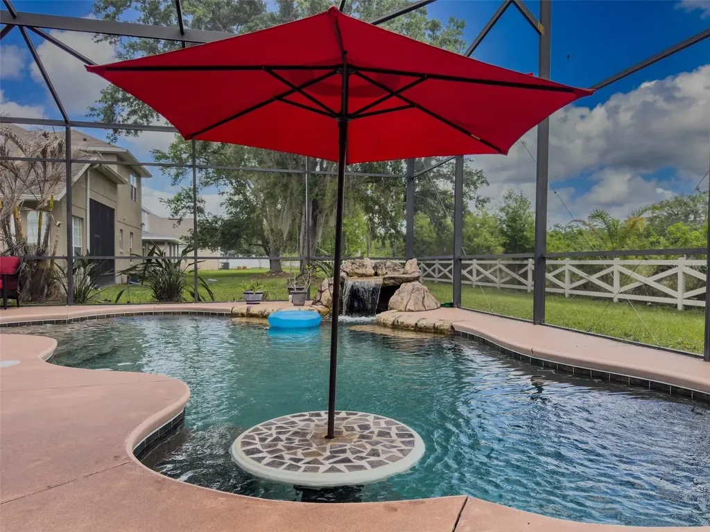 7331 Windham Harbour Avenue Orlando FL 32829