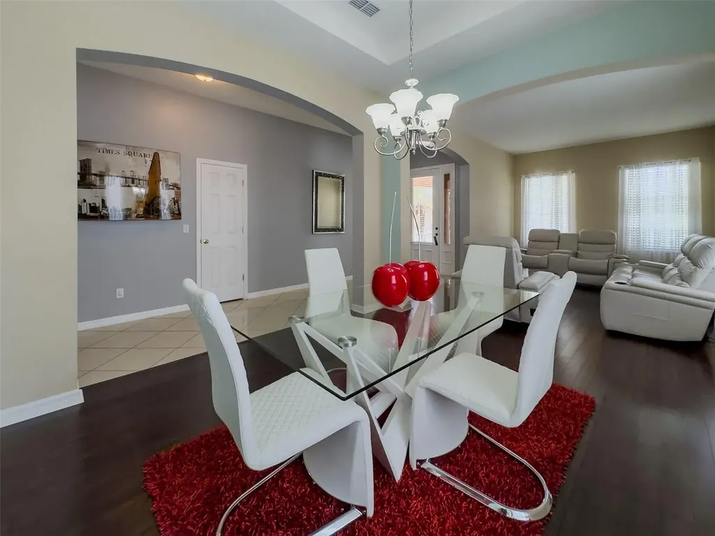 7331 Windham Harbour Avenue Orlando FL 32829