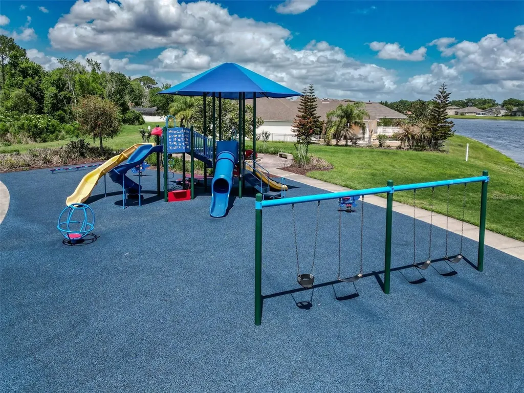7331 Windham Harbour Avenue Orlando FL 32829