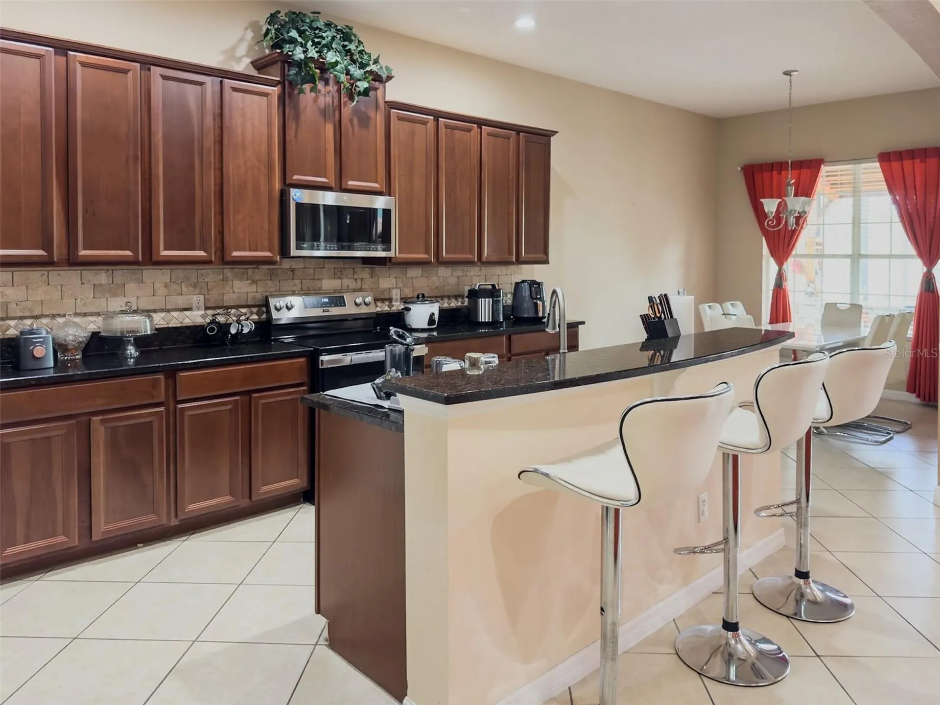 7331 Windham Harbour Avenue Orlando FL 32829