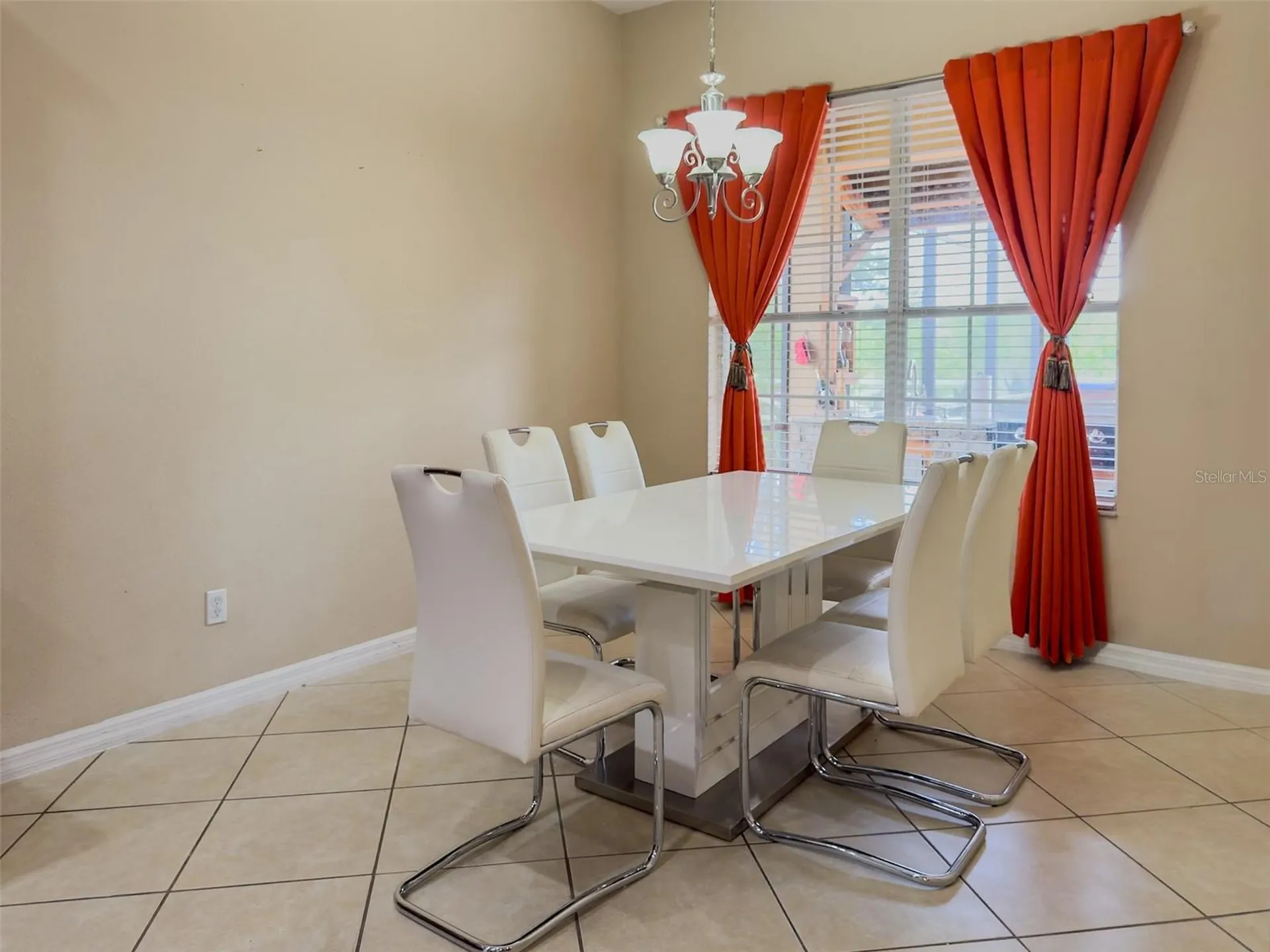 7331 Windham Harbour Avenue Orlando FL 32829