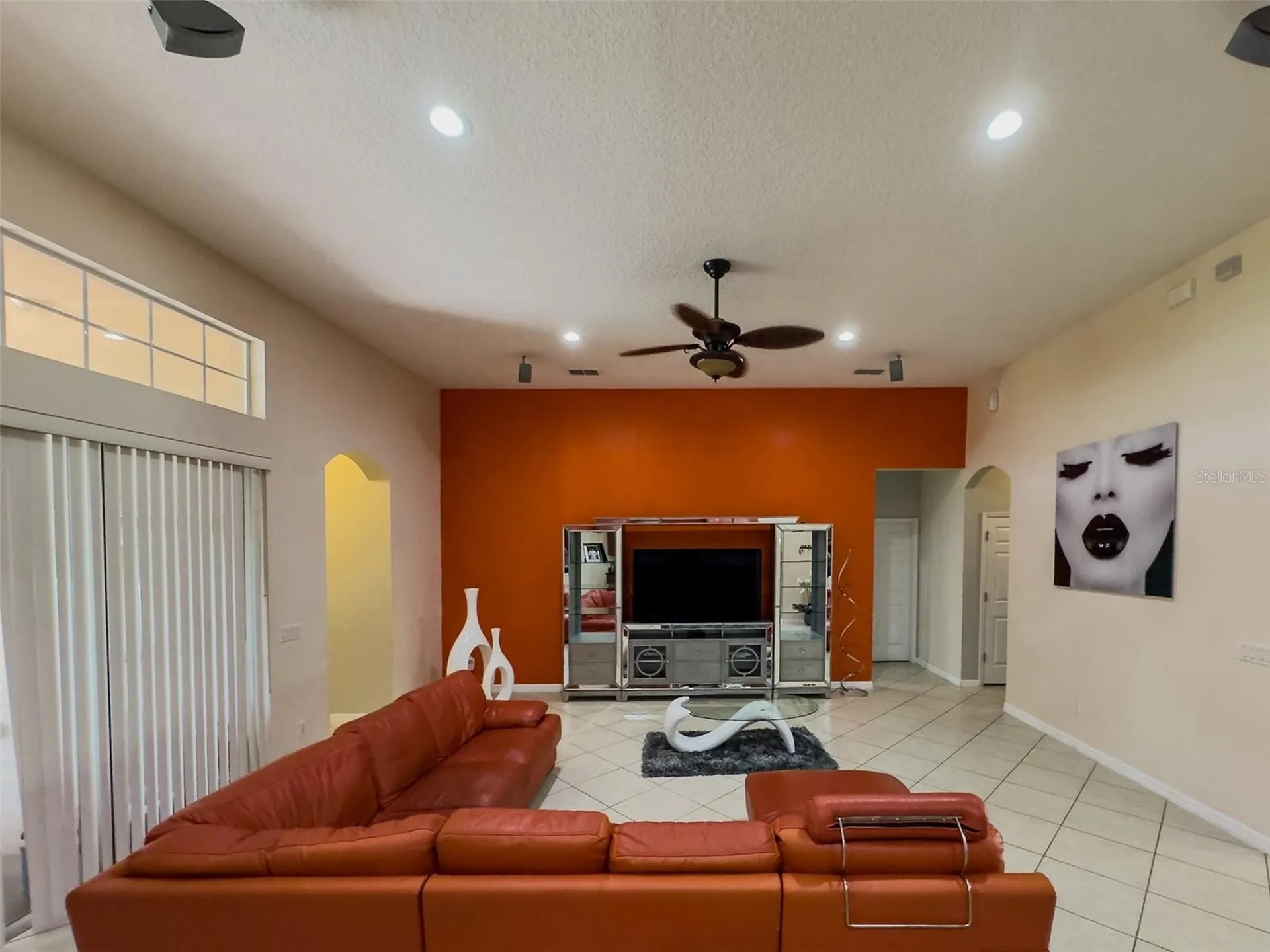 7331 Windham Harbour Avenue Orlando FL 32829