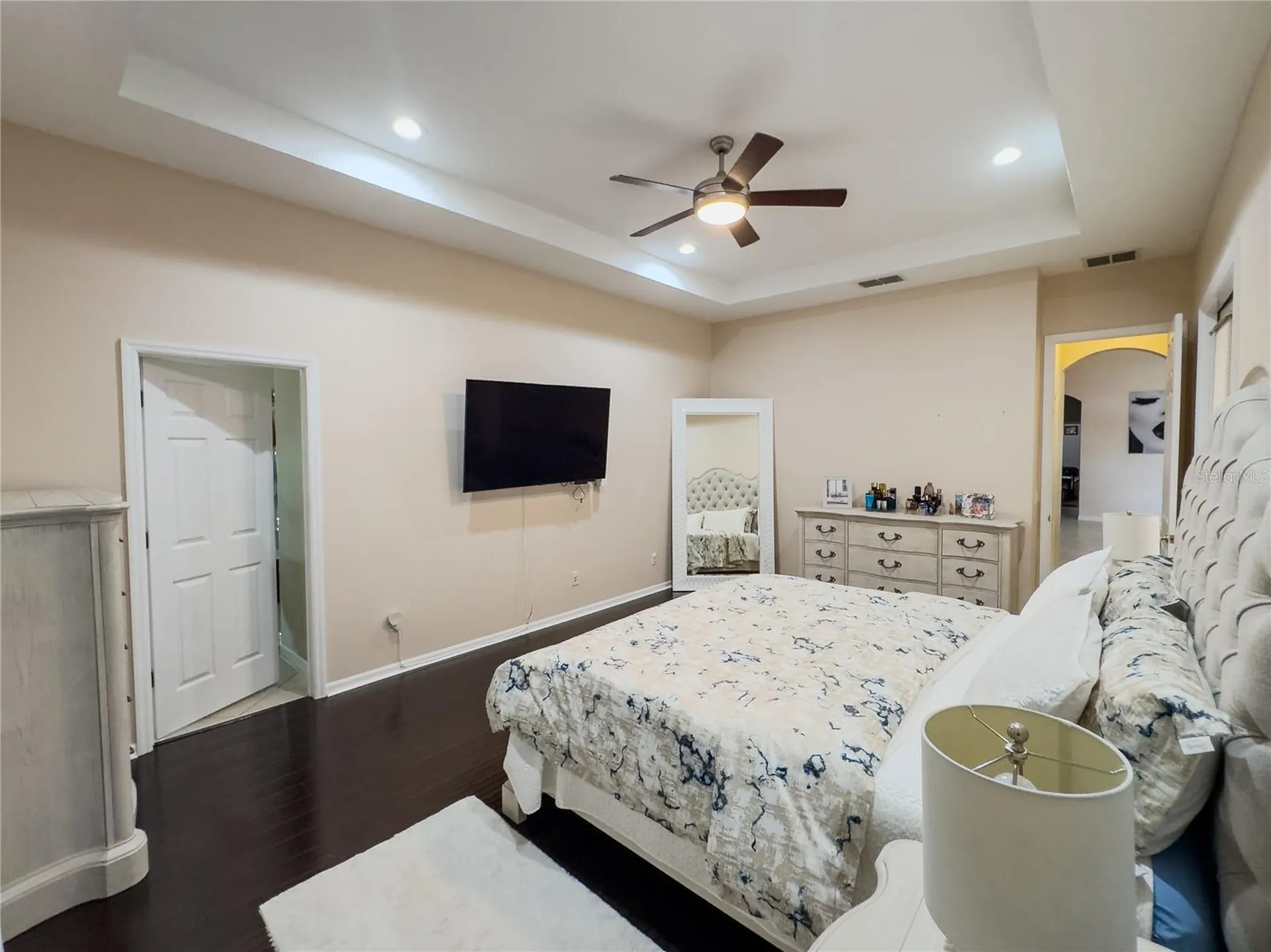 7331 Windham Harbour Avenue Orlando FL 32829