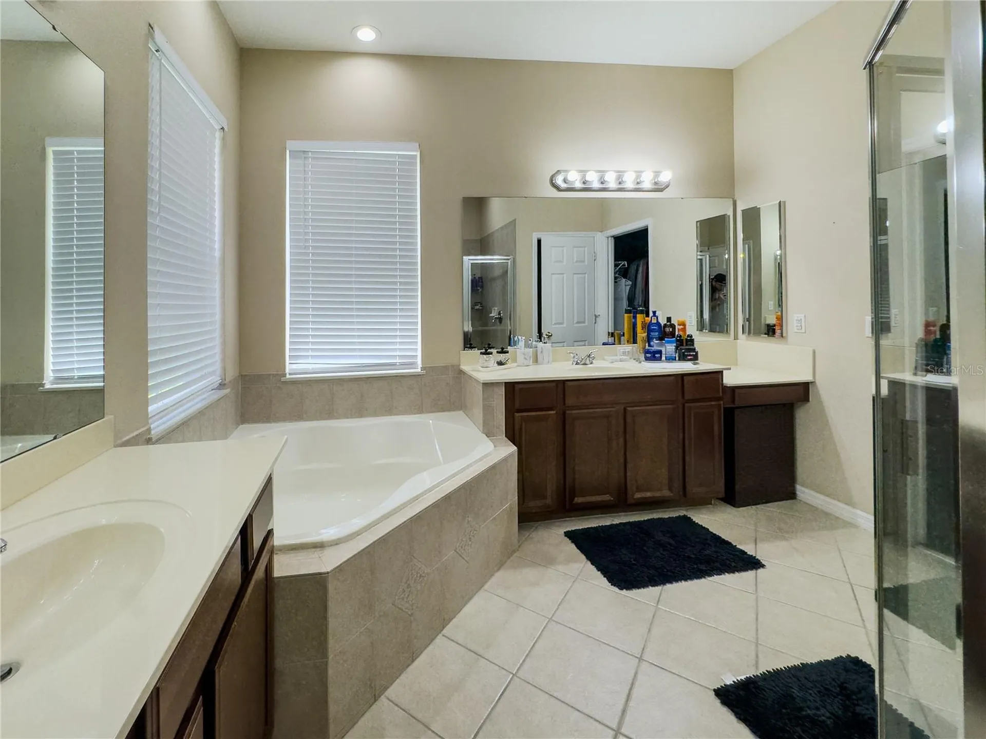 7331 Windham Harbour Avenue Orlando FL 32829