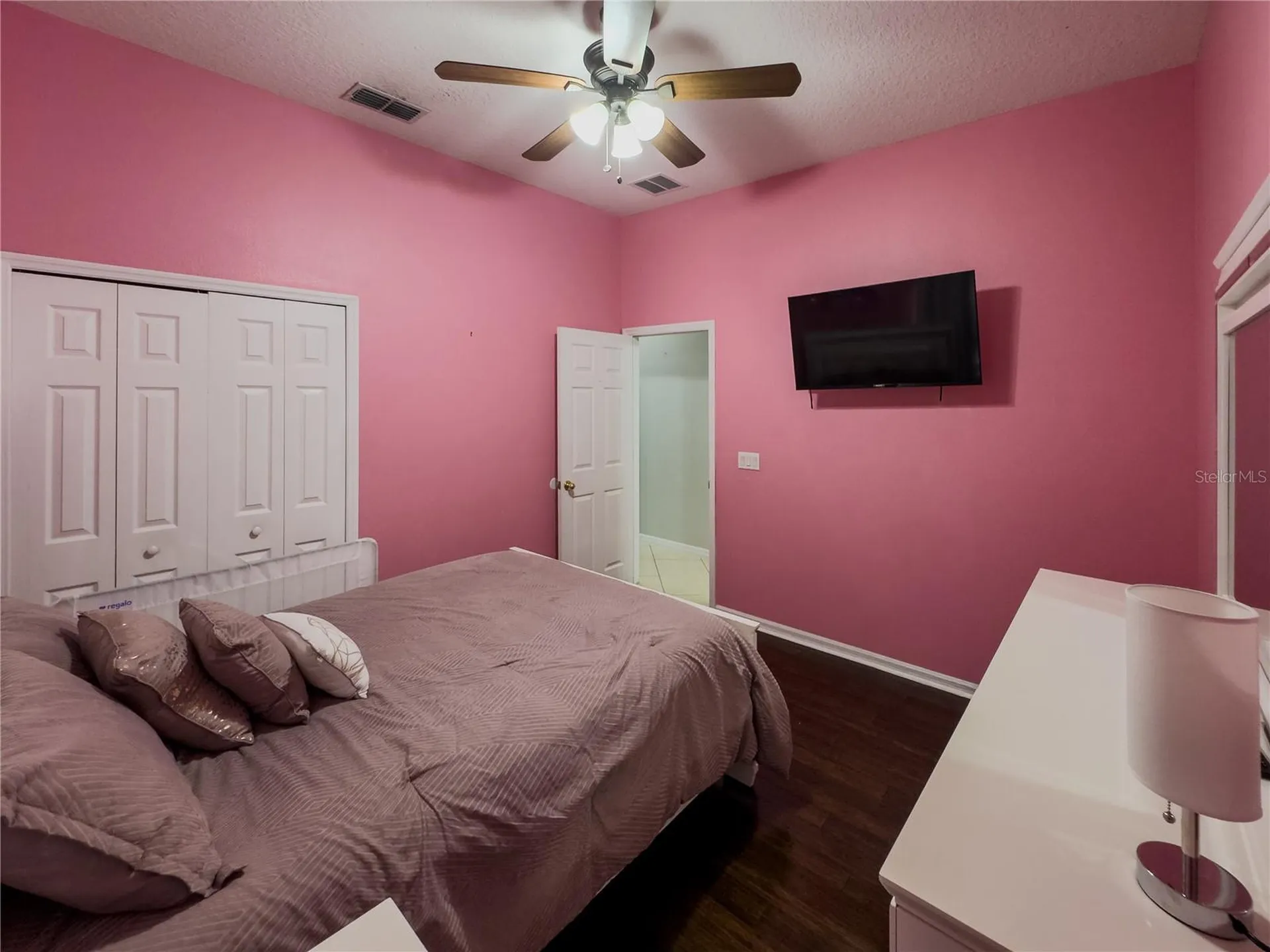 7331 Windham Harbour Avenue Orlando FL 32829
