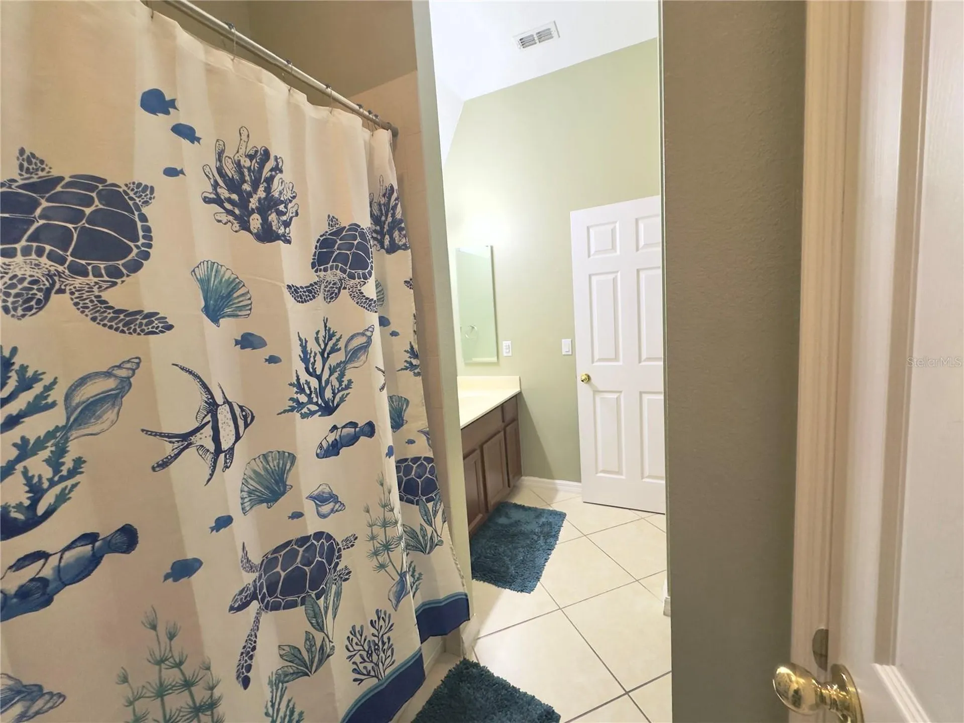 7331 Windham Harbour Avenue Orlando FL 32829