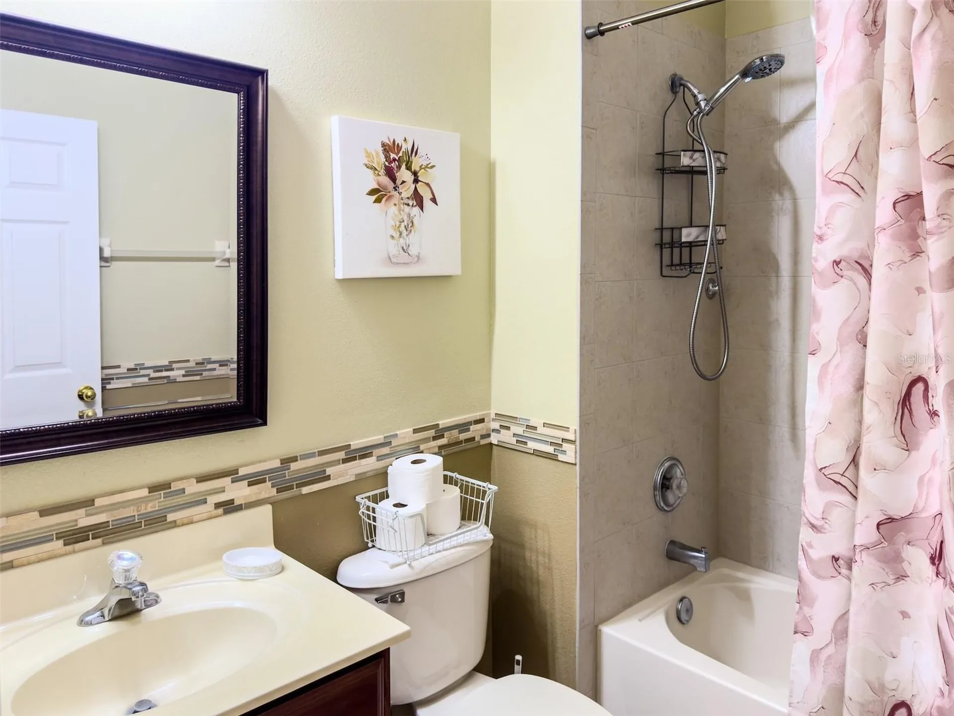 7331 Windham Harbour Avenue Orlando FL 32829