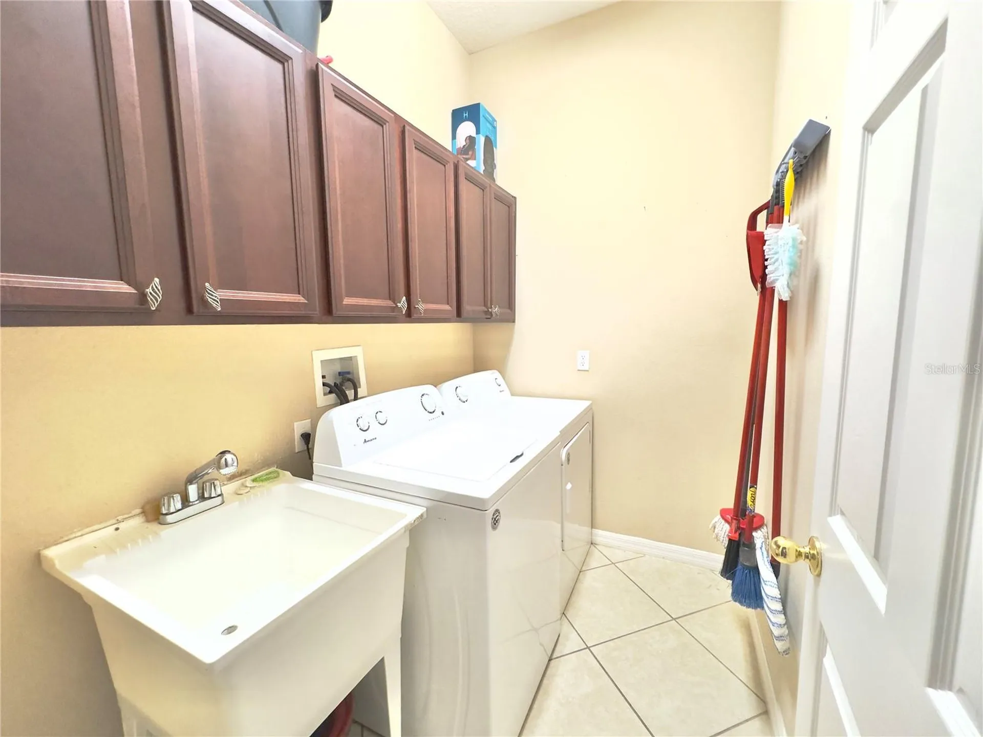 7331 Windham Harbour Avenue Orlando FL 32829