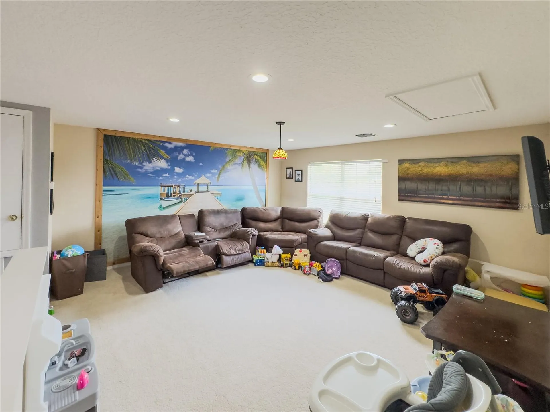 7331 Windham Harbour Avenue Orlando FL 32829
