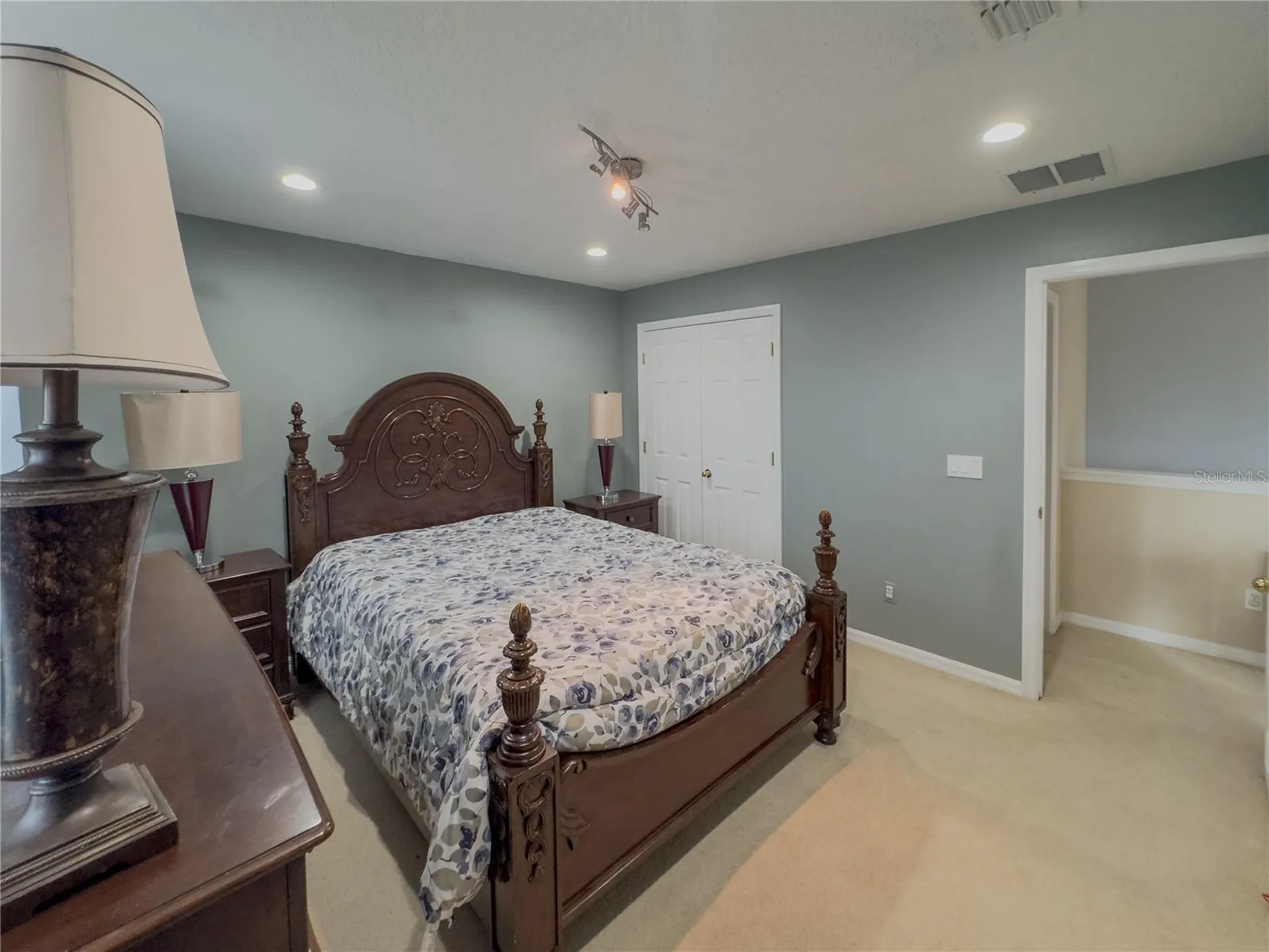 7331 Windham Harbour Avenue Orlando FL 32829