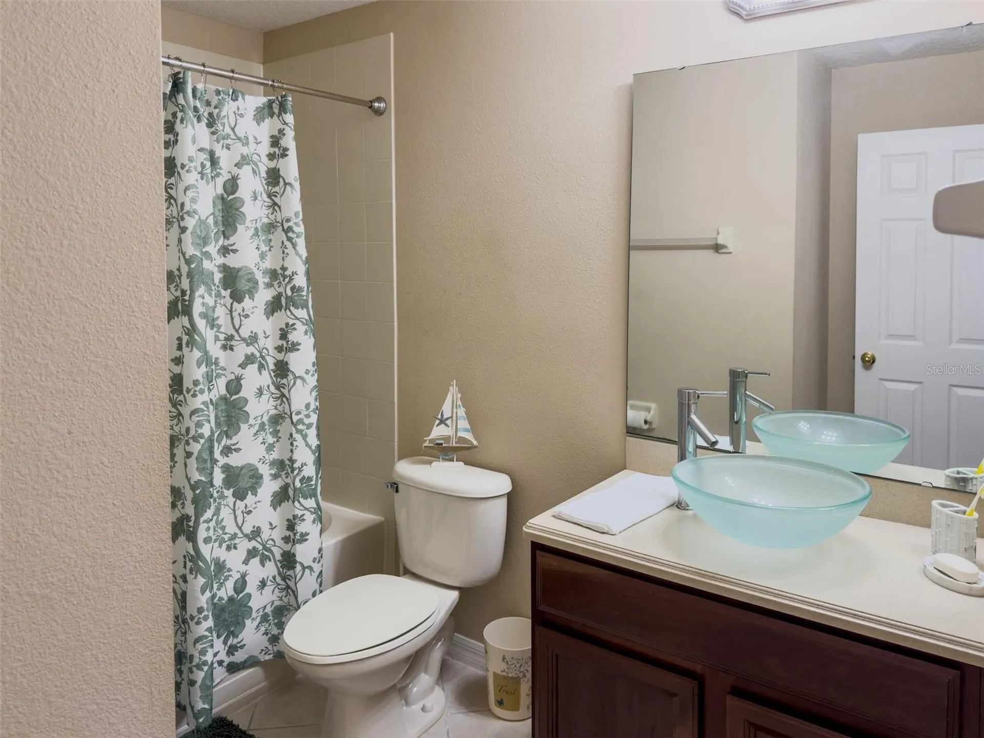 7331 Windham Harbour Avenue Orlando FL 32829