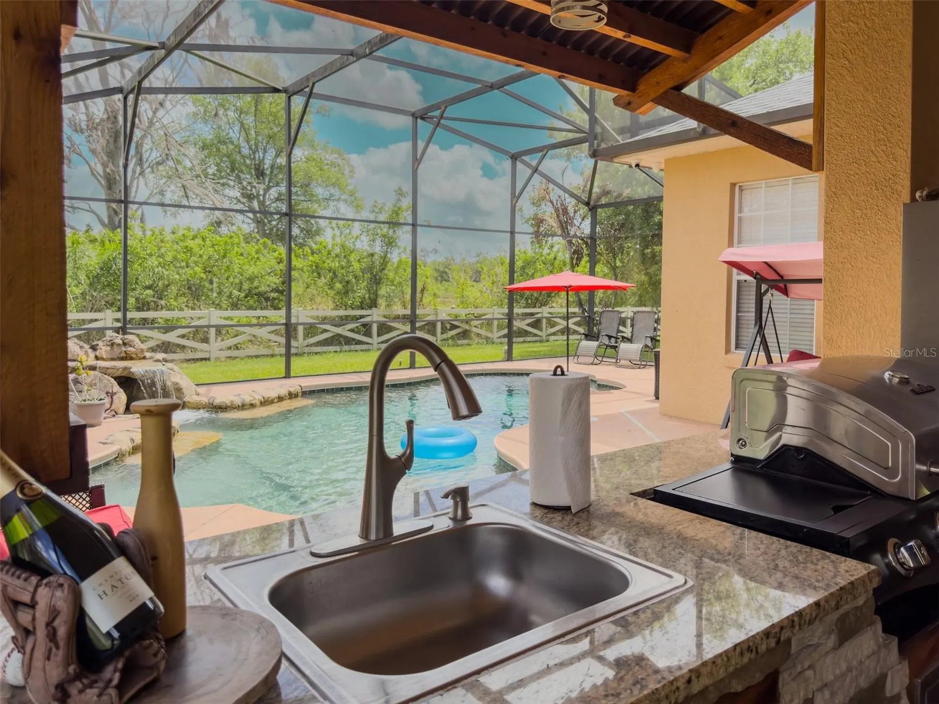 7331 Windham Harbour Avenue Orlando FL 32829