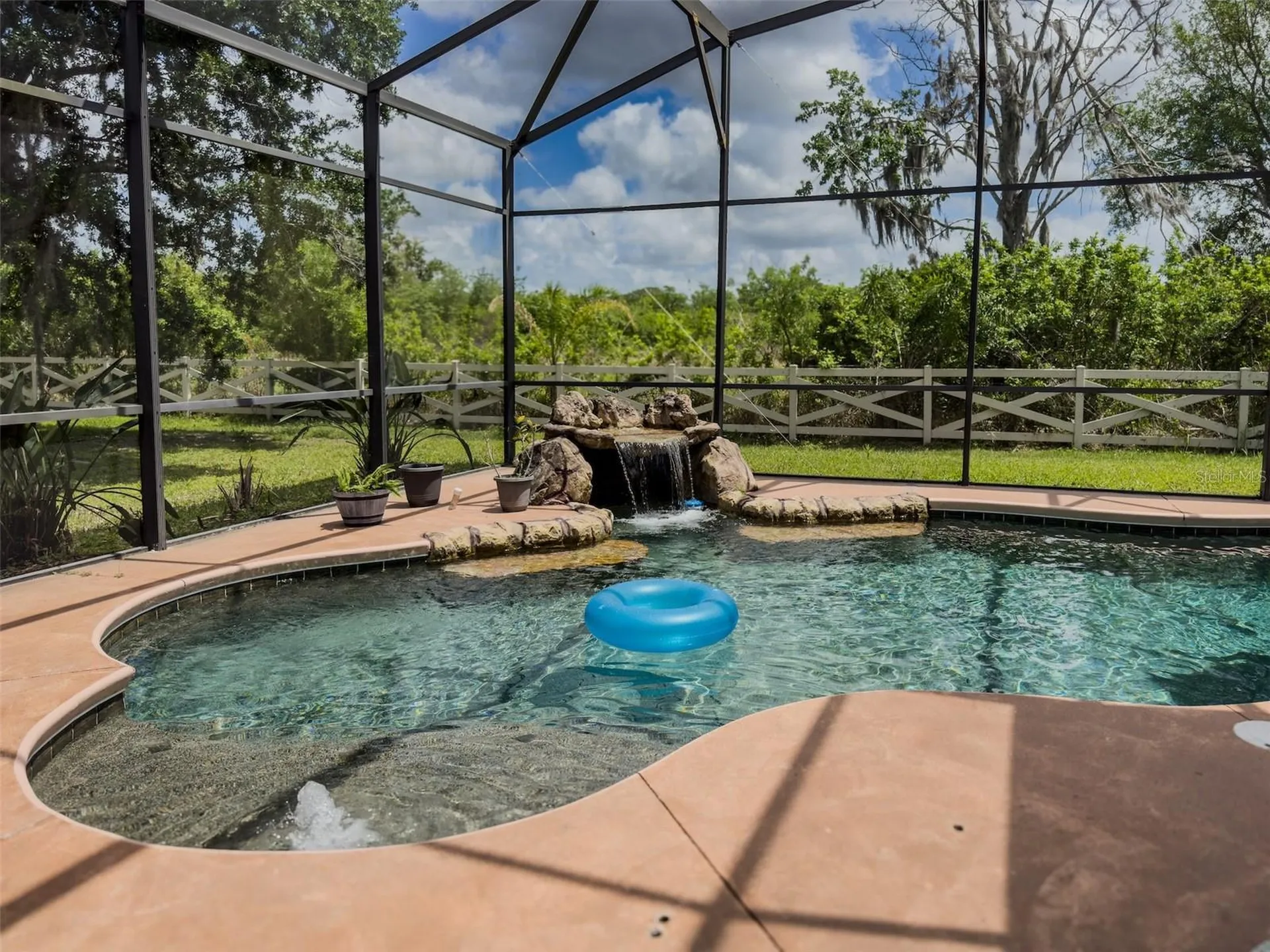 7331 Windham Harbour Avenue Orlando FL 32829