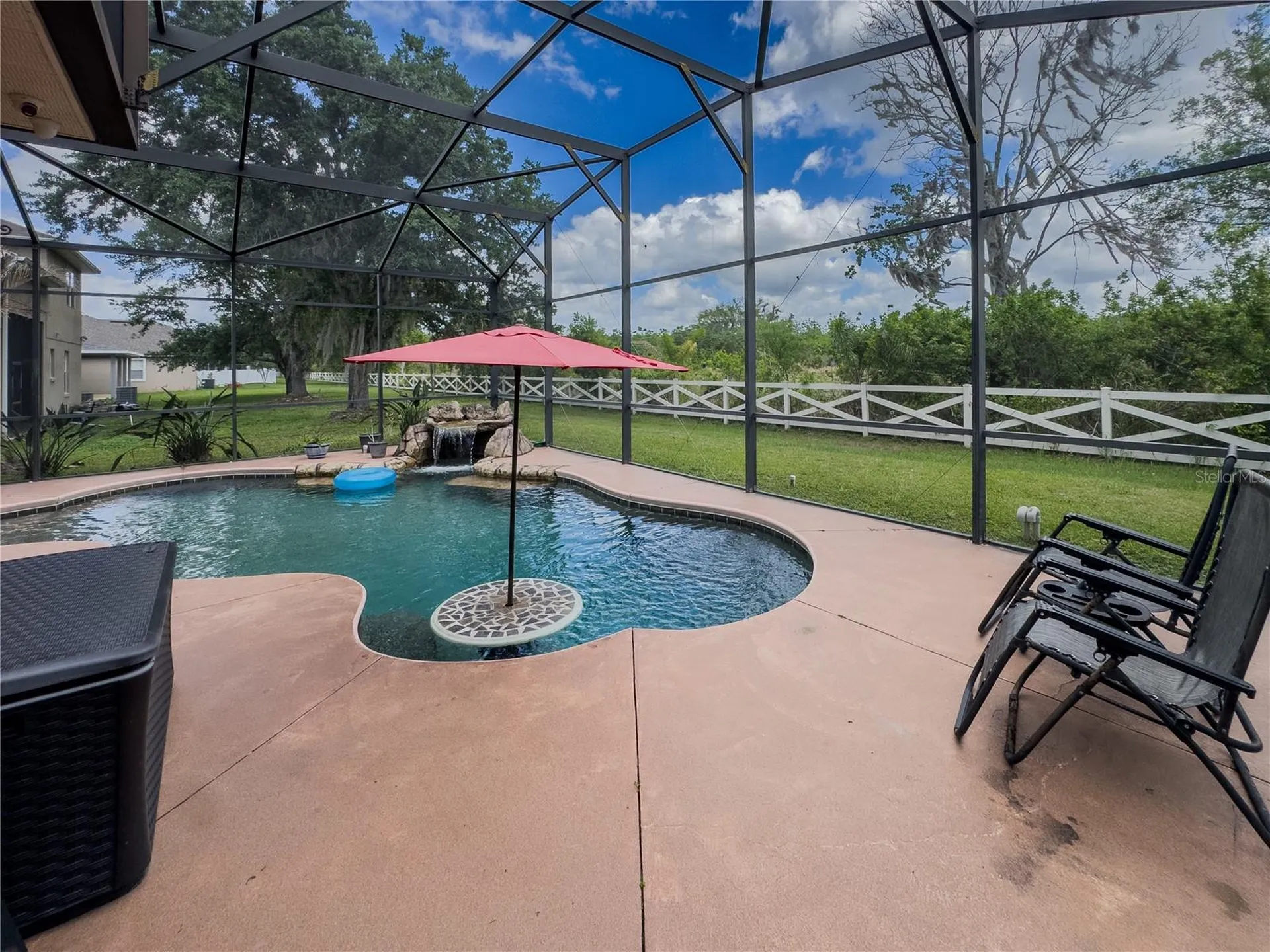 7331 Windham Harbour Avenue Orlando FL 32829