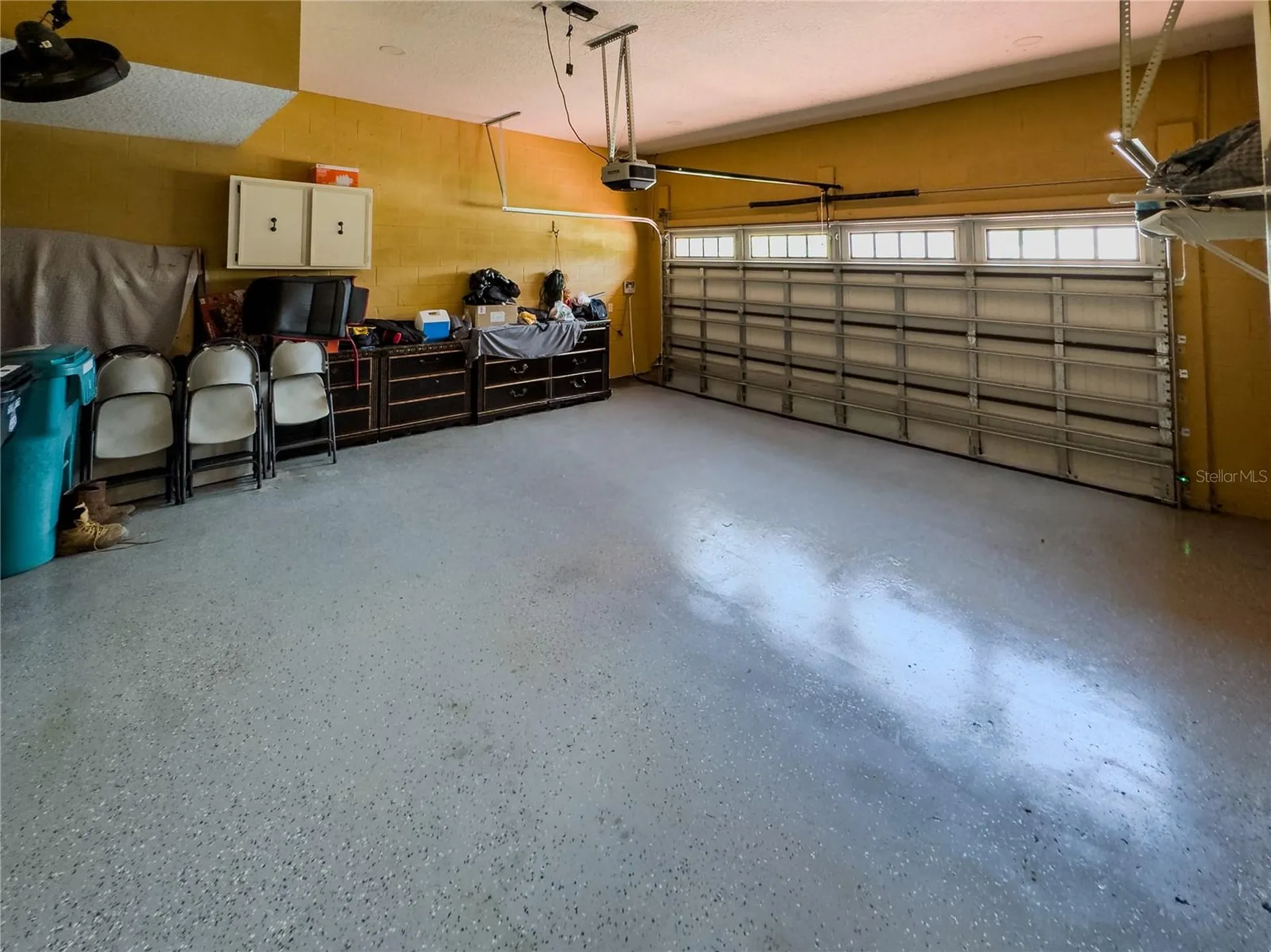 7331 Windham Harbour Avenue Orlando FL 32829