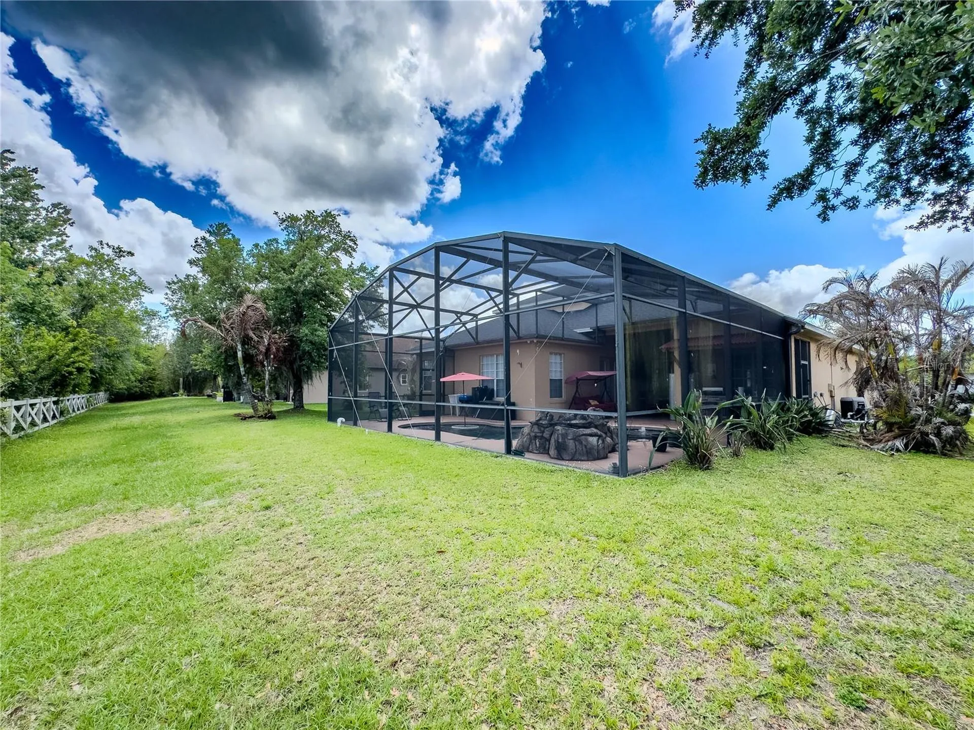 7331 Windham Harbour Avenue Orlando FL 32829