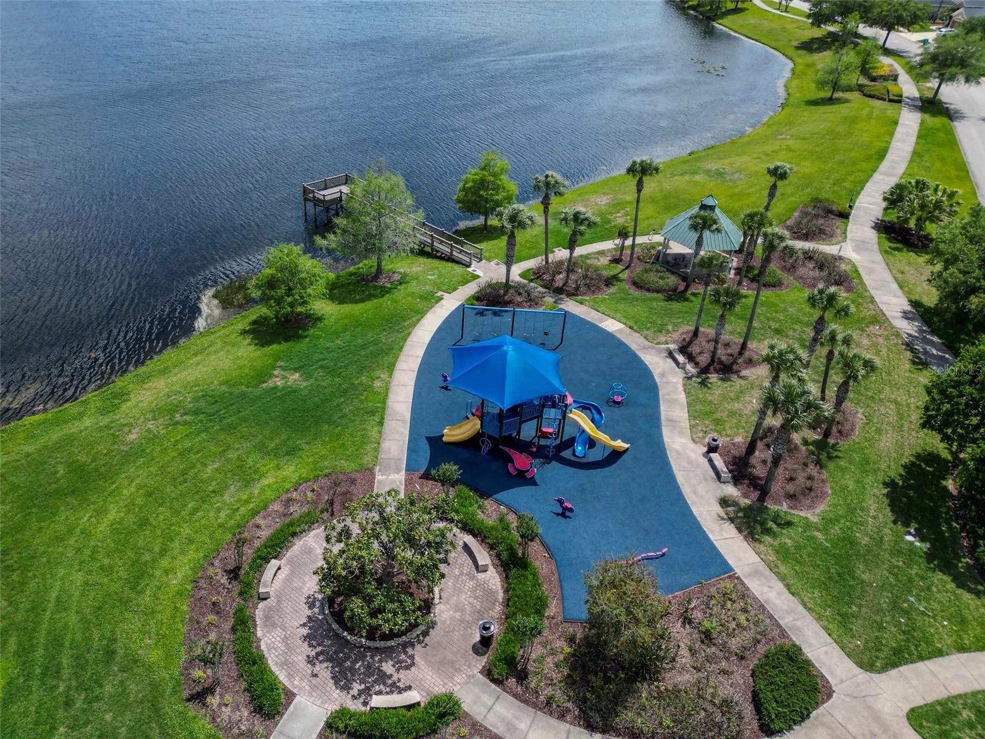 7331 Windham Harbour Avenue Orlando FL 32829