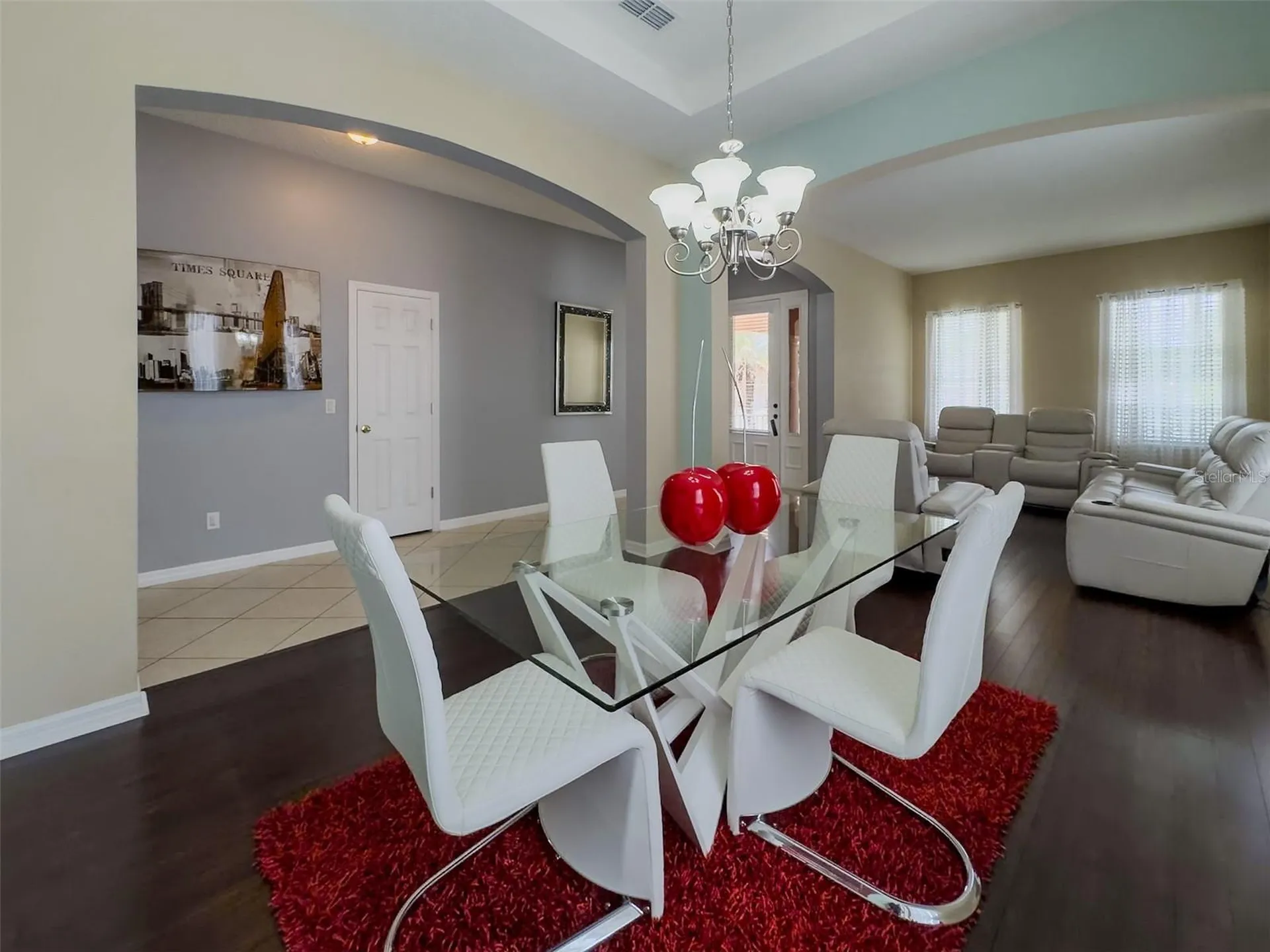 7331 Windham Harbour Avenue Orlando FL 32829