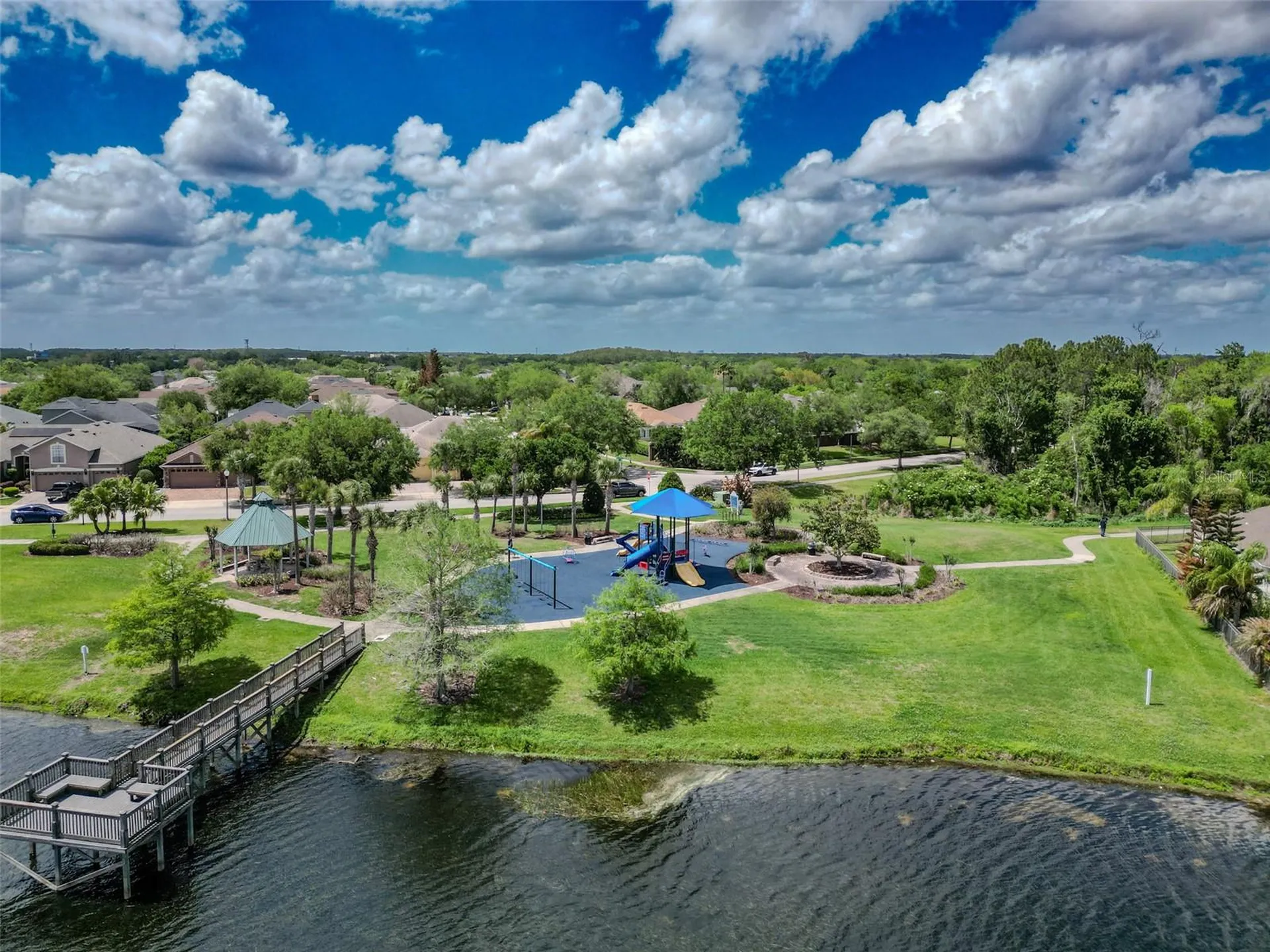 7331 Windham Harbour Avenue Orlando FL 32829