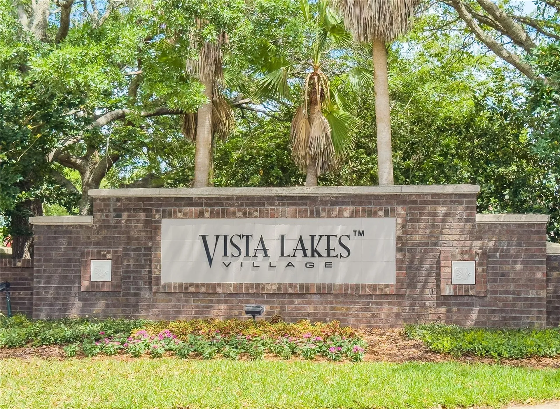 7331 Windham Harbour Avenue Orlando FL 32829