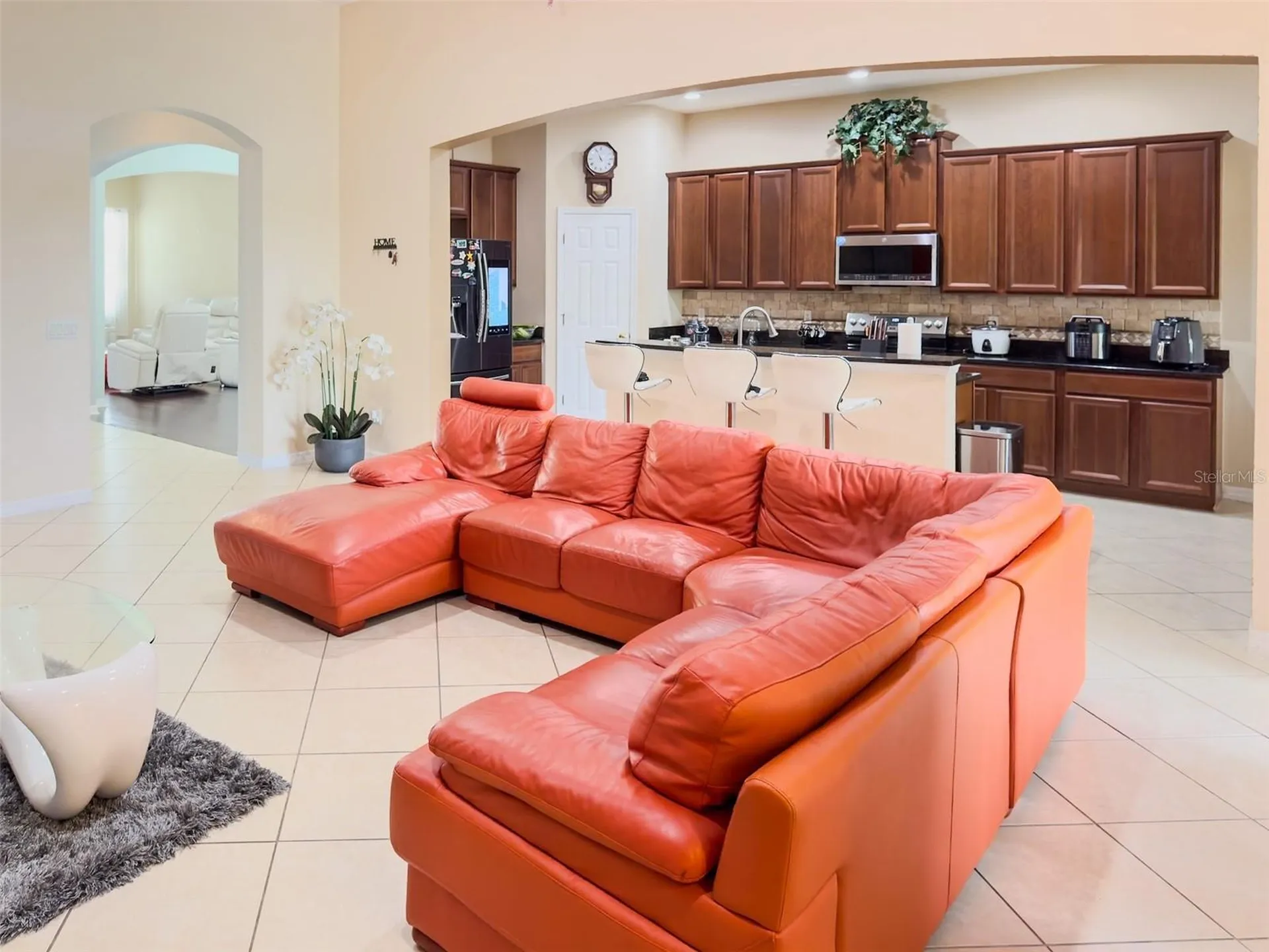 7331 Windham Harbour Avenue Orlando FL 32829