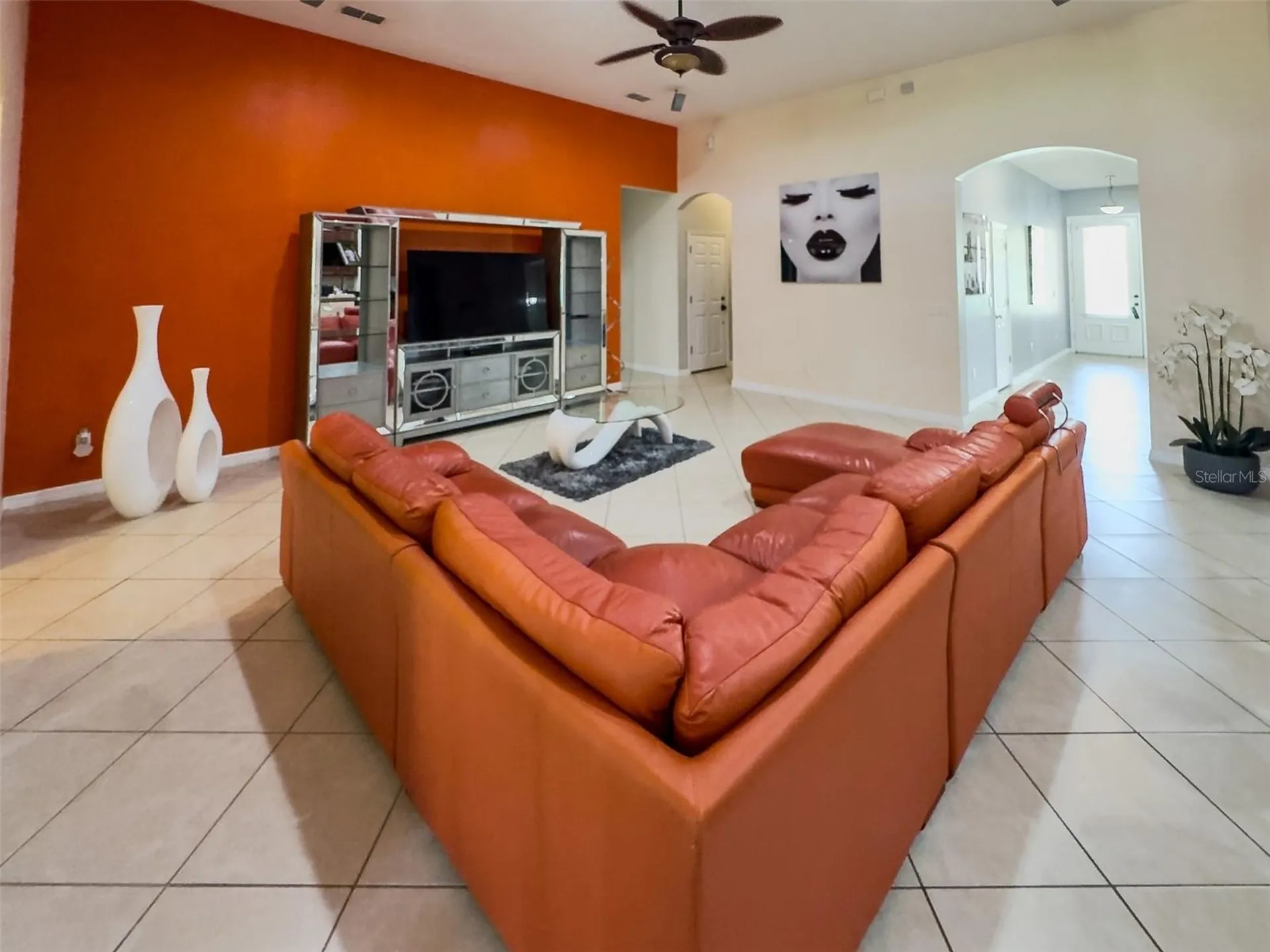 7331 Windham Harbour Avenue Orlando FL 32829