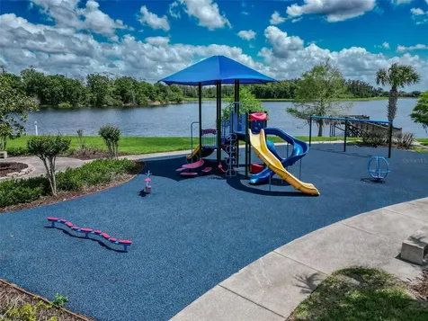 7331 Windham Harbour Avenue Orlando FL 32829