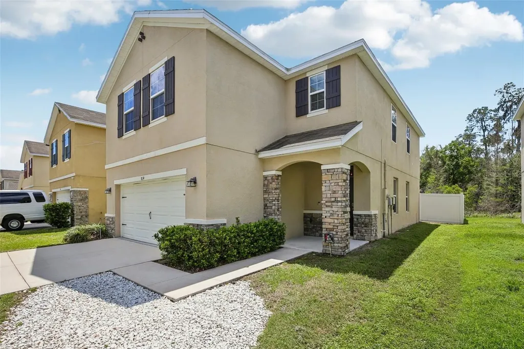 814 Wiltonway Drive Plant City FL 33563