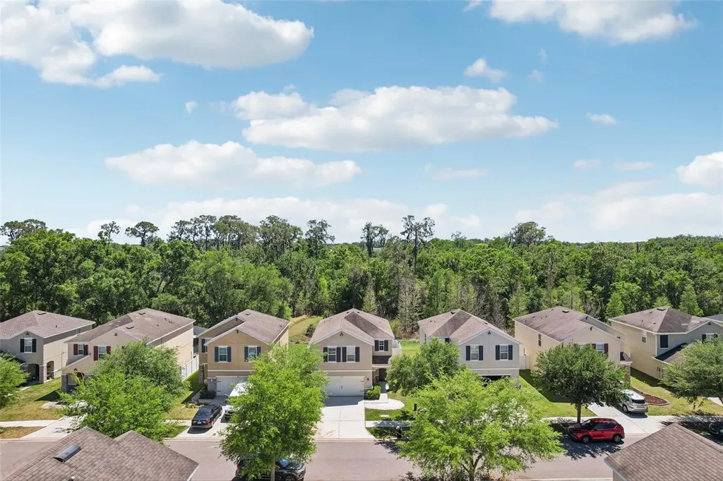 814 Wiltonway Drive Plant City FL 33563
