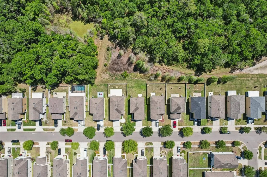 814 Wiltonway Drive Plant City FL 33563