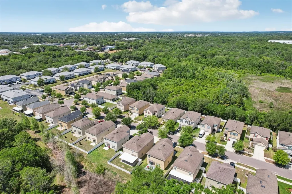 814 Wiltonway Drive Plant City FL 33563