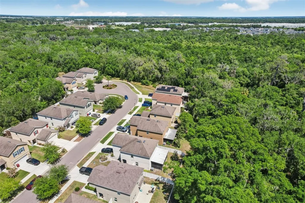814 Wiltonway Drive Plant City FL 33563