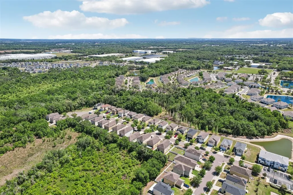 814 Wiltonway Drive Plant City FL 33563