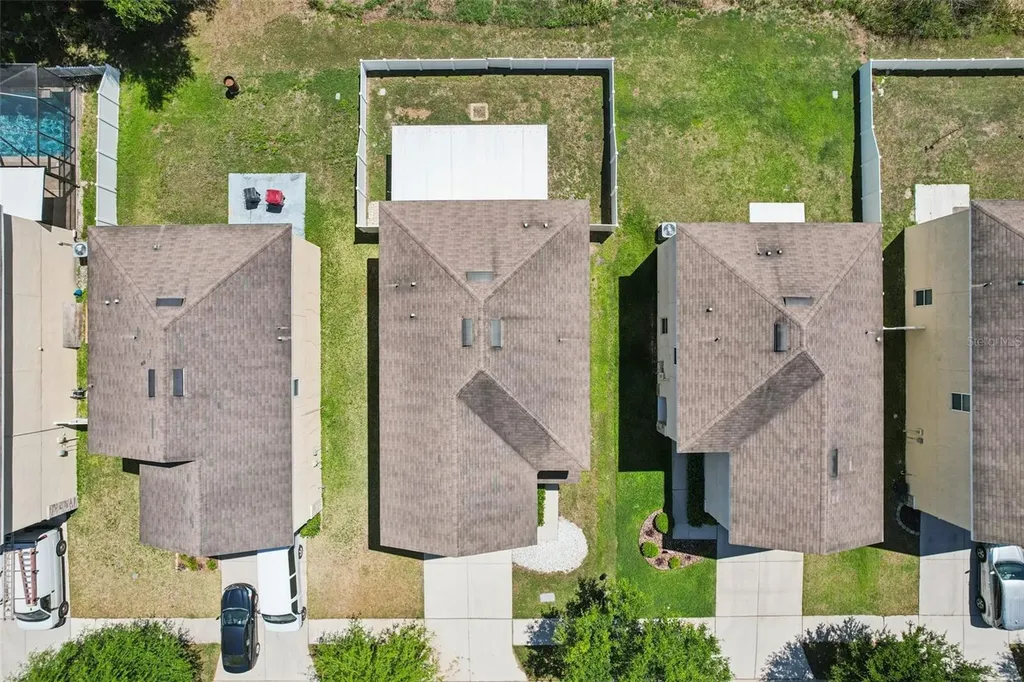 814 Wiltonway Drive Plant City FL 33563
