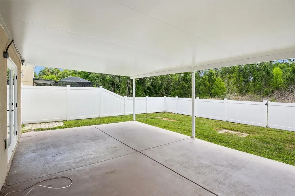 814 Wiltonway Drive Plant City FL 33563