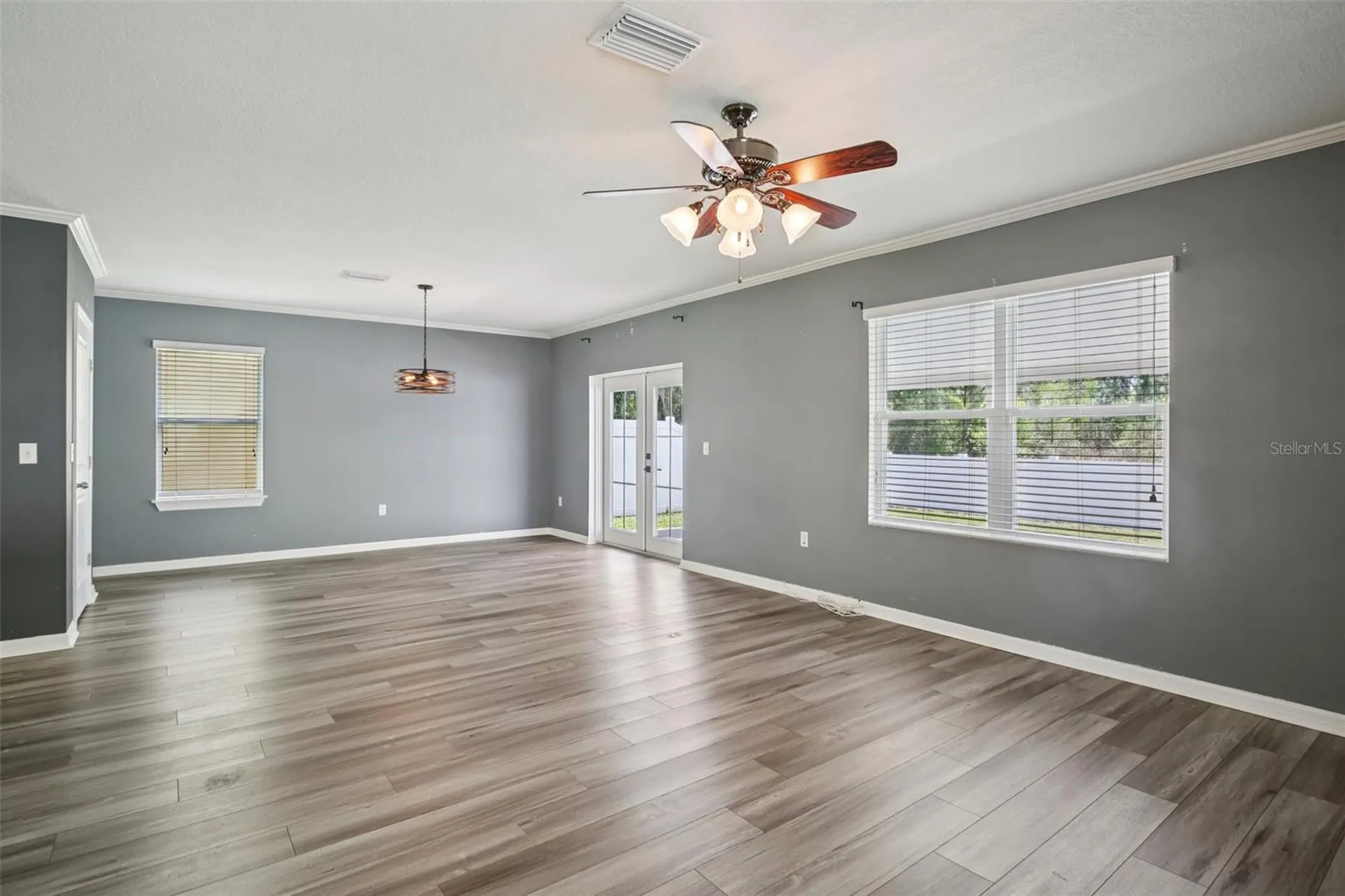 814 Wiltonway Drive Plant City FL 33563
