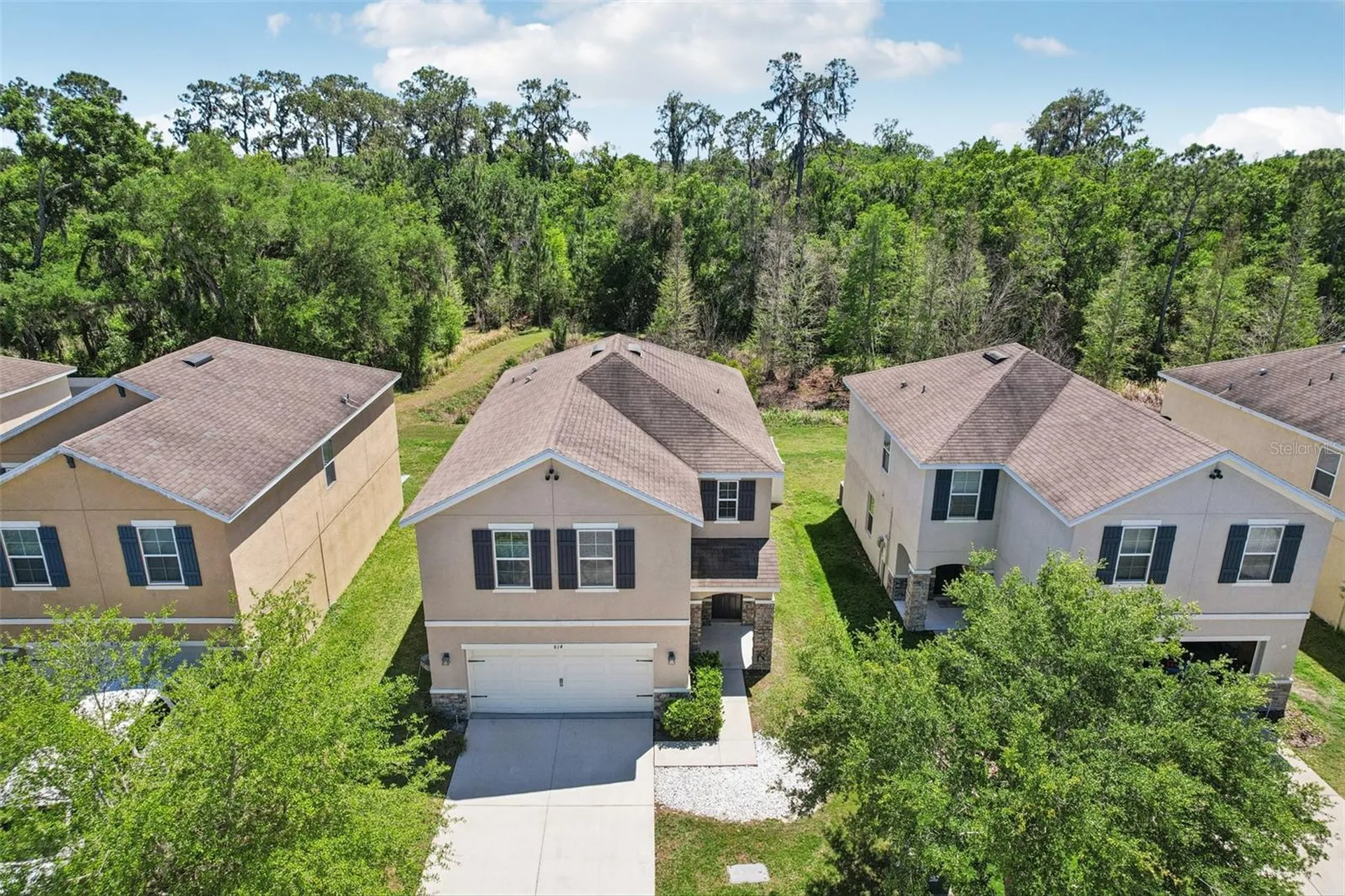 814 Wiltonway Drive Plant City FL 33563
