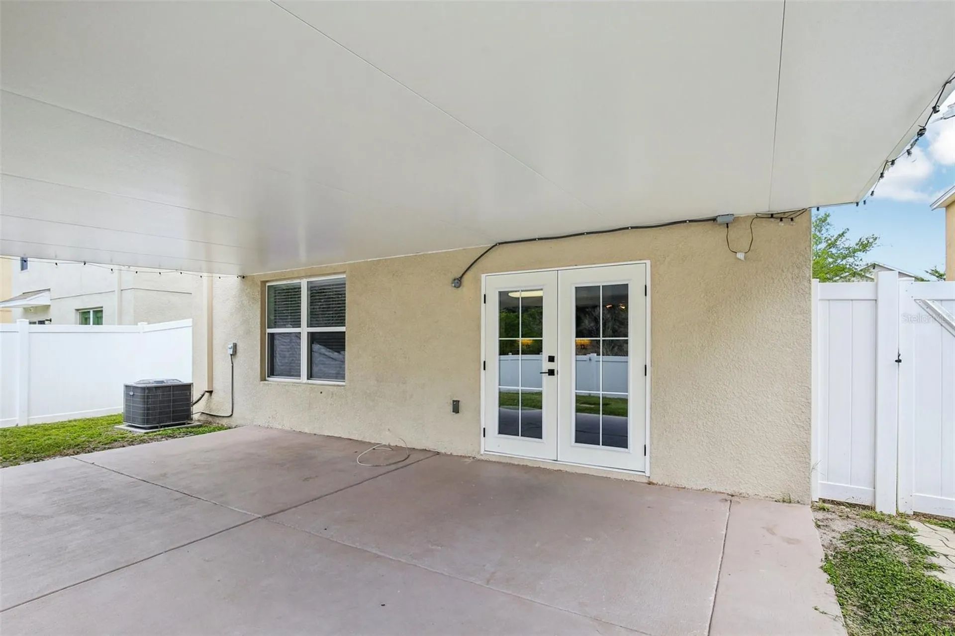 814 Wiltonway Drive Plant City FL 33563