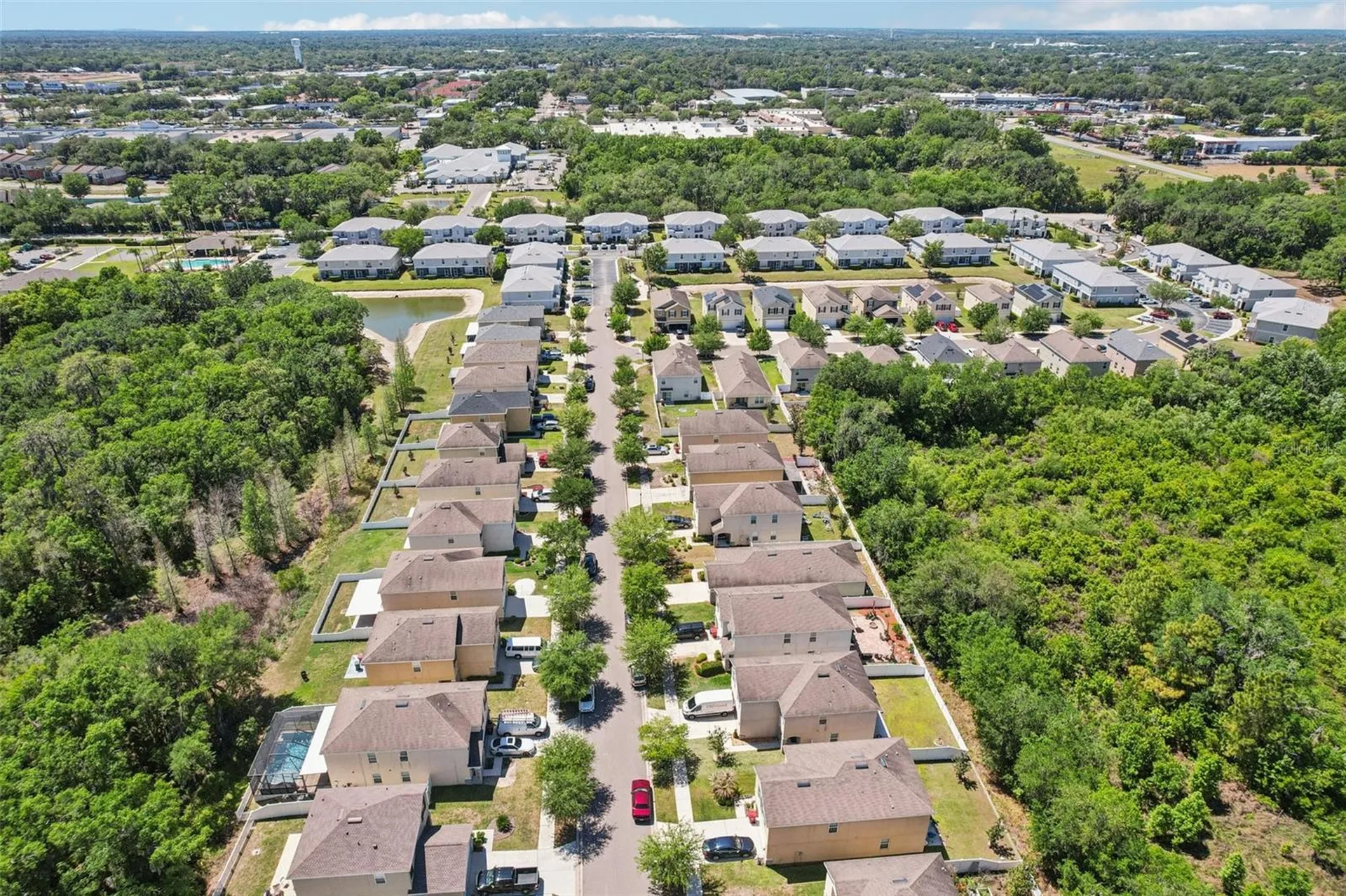 814 Wiltonway Drive Plant City FL 33563