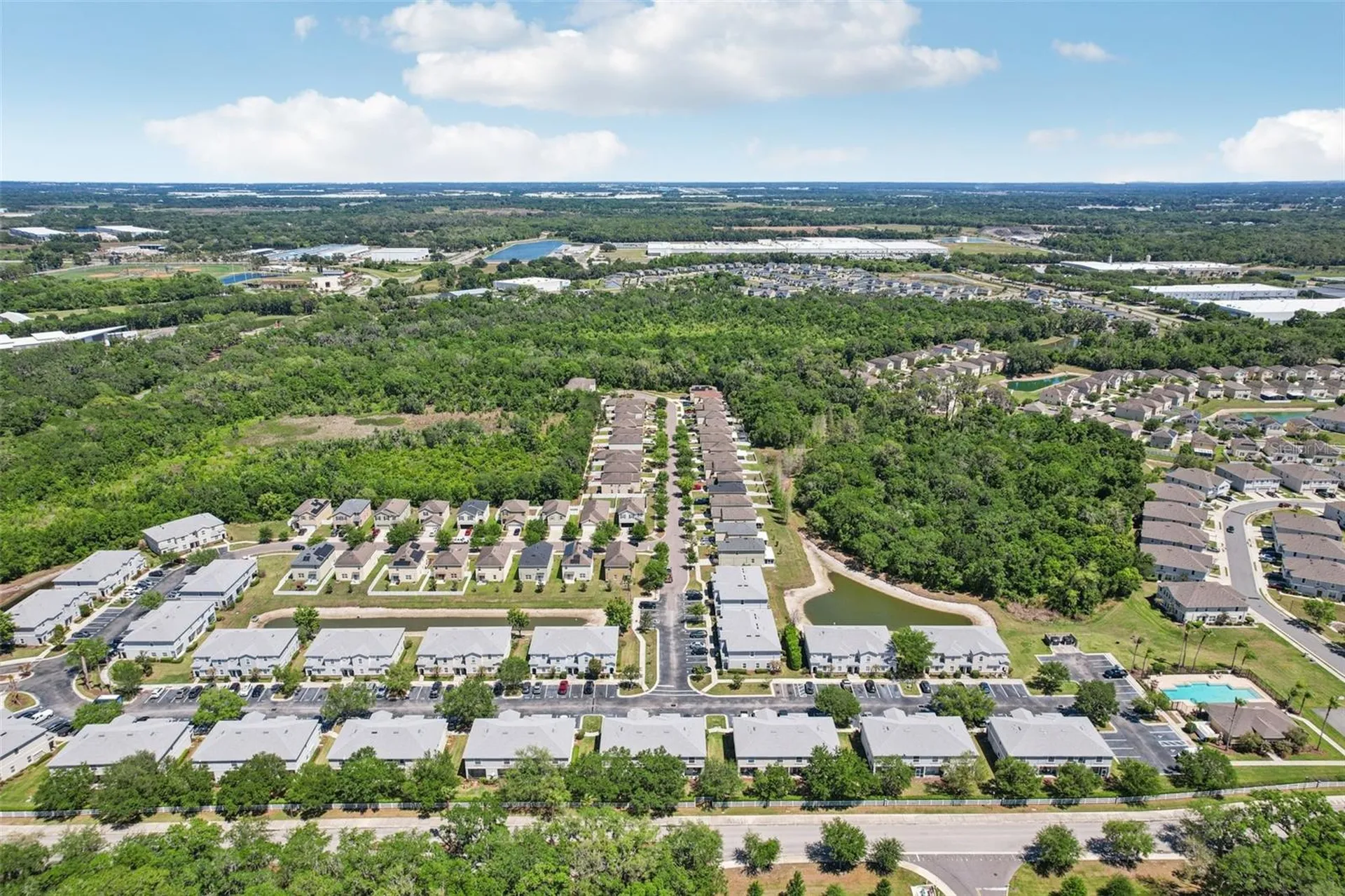 814 Wiltonway Drive Plant City FL 33563